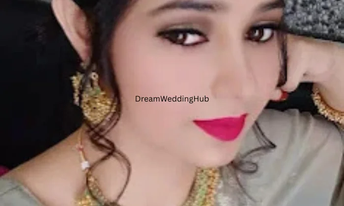 Headshots Unisex Salon